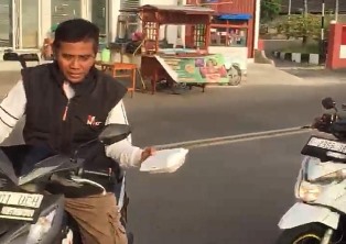 https://gardatipikornews.com/sinergi-bersama-tni-polri-di-bojonegoro-berbagi-takjil-untuk-masyarakat