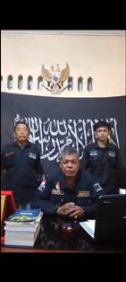 https://gardatipikornews.com/kebersamaan-ramadan-perangkat-desa-bakung-dalam-acara-bukber-buka-puasa-bersama