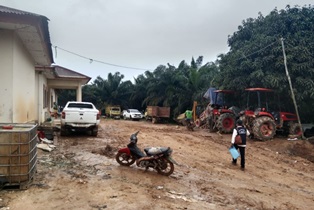 https://gardatipikornews.com/unjuk-rasa-revisi-uu-tni-di-sukabumi-ricuh-polisi-kejar-dan-pukuli-massa-aksi