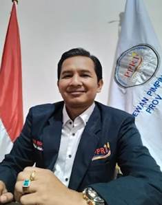 https://gardatipikornews.com/status-kelima-tersangka-di-cabut-pengadilan-tinggi-kab-banyu-asin-bebas-murni