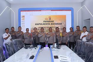 https://gardatipikornews.com/tim-supervisi-mabes-polri-tinjau-kesiapan-operasi-ketupat-rinjani-2025-di-polresta-mataram