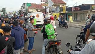 https://gardatipikornews.com/lsm-brantas-muba-lakukan-pembagian-sembako-takjil-dan-santunan-anak-yatim