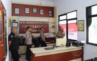 https://gardatipikornews.com/kapolres-cianjur-laksanakan-sidak-minyak-goreng-dan-bahan-pokok-di-pasar-induk
