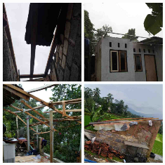 https://gardatipikornews.com/ditkrimsus-sulteng-benahi-kasus-jaga-kepercayaan-publik