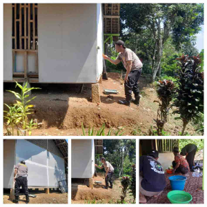 https://gardatipikornews.com/nyoman-tirtawan-laporkan-dugaan-tindak-pidana-korupsi-mantan-bupati-buleleng-bali-ke-presiden