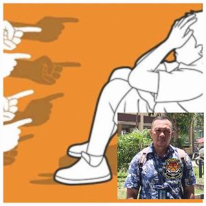 https://gardatipikornews.com/kaperwil-jabar-gardatipikornewscom-silaturahmi-dengan-kapolsek-parung-kompol-maman-firmansyah-sh-dan-berbincang-akrab