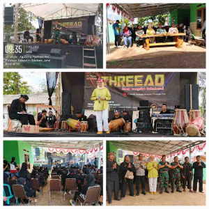 https://gardatipikornews.com/hakim-tolak-permohonan-penundaan-sidang-praperadilan-polda-sulteng-sidang-dilanjutkan-21-mei
