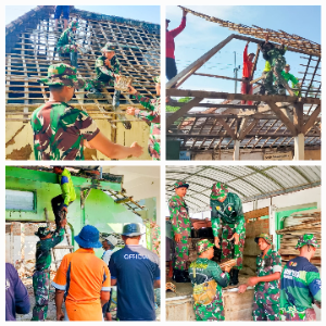https://gardatipikornews.com/tni-cilik-binaan-kodim-bojonegoro-raih-juara-lomba-lkbb-tingkat-sdmi-sejawa-timur