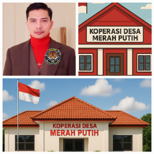 https://gardatipikornews.com/genjot-pembangunan-infrastruktur-desa-bojongtipar-realisasikan-dana-desa-tahap-pertama-tahun-2025