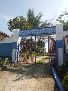 https://gardatipikornews.com/kepedulian-nyata-di-muara-sukawayana-mang-kudil-dan-para-pemuda-bergerak-untuk-majlis