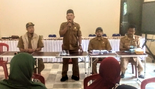 https://gardatipikornews.com/gk-sultra-mendesak-esdm-dan-gubernur-sultra-cabut-iup-pt-snr-diduga-serobot-lahan-ulayat-pondidaha-dinilai-punya-kewenangan