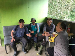 https://gardatipikornews.com/jampidum-menyetujui-10-restorative-justice-salah-satunya-perkara-penggelapan-di-yogyakarta