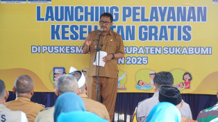 https://gardatipikornews.com/ny-heny-fitriani-tegaskan-komitmen-dukung-pendidikan-anak-usia-dini