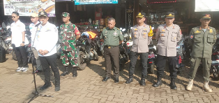 https://gardatipikornews.com/kementerian-pupr-lakukan-visitasi-lokasi-sekolah-rakyat-di-padang-pariaman