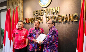 https://gardatipikornews.com/ketum-hmi-mpo-mendesak-kejari-andoolo-segera-periksa-dana-desa-aopa-ta-2022-jumlah-penyaluran-rp-733640000