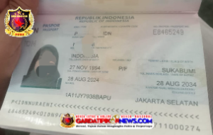https://gardatipikornews.com/warga-kp-lio-desa-cibitung-kecamatan-sagaranten-inisial-n-menjadi-korban-tppo-oleh-agensi-ilegal-demi-untuk-keuntungan-pribadi