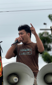 https://gardatipikornews.com/pengajian-bulanan-bkmt-desa-cogreg-dihadiri-kades-mad-yusuf-supriatna-ketua-tp-pkk-maisaroh-serta-ketua-bkmt-kecamatan-parung
