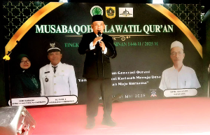 https://gardatipikornews.com/polda-jabar-ungkap-kasus-joki-utbk-dengan-dokumen-palsu-di-bandung