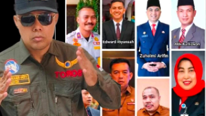 https://gardatipikornews.com/komisi-iii-dpr-apresiasi-polri-tangguhkan-penahanan-mahasiswi-itb