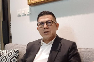 https://gardatipikornews.com/babinsa-kodim-bojonegoro-terus-dampingi-penyerapan-gabah-petani