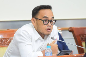 https://gardatipikornews.com/legislator-penangguhan-penahanan-mahasiswi-itb-bentuk-keadilan-restoratif-polri