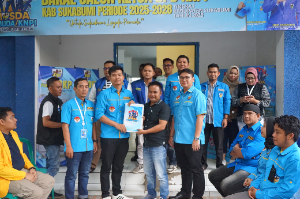 https://gardatipikornews.com/hadi-azka-nugraha-muda-mandiri-berwawasan-siap-membangun-generasi-pemuda-sukabumi-yang-berdaya-saing-lewat-knpi