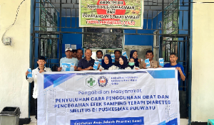 https://gardatipikornews.com/mata-sosial-apresiasi-11-program-prioritas-menuju-terwujudnya-sukabumi-mubarakah