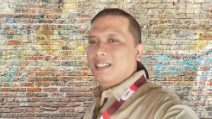 https://gardatipikornews.com/anggota-dprd-kabupaten-bogor-komisi-iii-sidak-ke-obyek-wisata-wana-griya-pertanyakan-perizinan-dihadiri-ketua-komisi-iii-aan-triana-al-muharrom-didampingi-fuad-al-ansory-spd-i