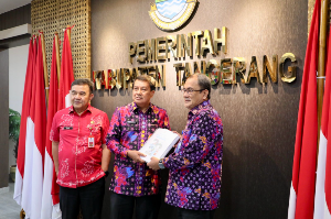 https://gardatipikornews.com/gelar-gerebek-posyandu-bougenville-desa-bakung-tekan-angka-stunting