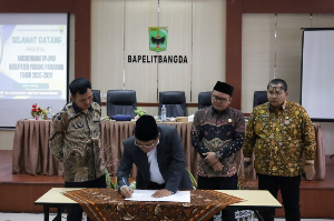 https://gardatipikornews.com/perumdam-tkr-sesuaikan-tarif-air-kebijakan-baru-untuk-keberlanjutan-layanan