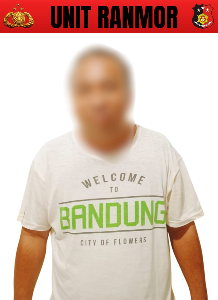 https://gardatipikornews.com/aksi-desakan-pembentukan-provinsi-pulau-sumbawa-polda-ntb-kerahkan-personel-kawal-unjuk-rasa-di-kantor-dprd