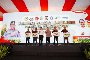 https://gardatipikornews.com/gadai-mobil-bermasalah-pria-di-mataram-dilaporkan-tipu-warga-hingga-rugi-90-juta-rupiah