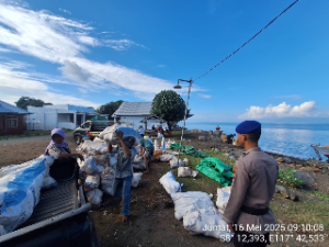 https://gardatipikornews.com/buka-festival-si-tepat-wagub-ntb-semua-urusan-beres-kalau-ada-perempuan