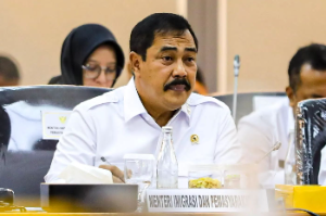 https://gardatipikornews.com/polisi-tangkap-23-preman-berkedok-jukir-liar-di-bogor-sita-uang-pungli-dan-miras