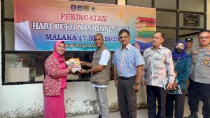 https://gardatipikornews.com/pemberantasan-korupsi-di-kalbar-lsm-maung-ajak-publik-bedakan-fakta-dan-hoaks