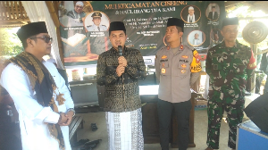 https://gardatipikornews.com/berbagai-elemen-masyarakat-dan-tokoh-nasional-demo-tolak-pik2-di-tugu-cangkir-kronjo