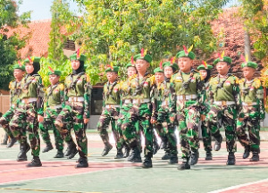 https://gardatipikornews.com/kehilangan-dua-berkas-akta-jual-beli-ajb-di-kediaman-ade-saputra-pihak-keluarga-sedang-mencari