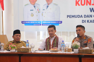 https://gardatipikornews.com/festival-presean-kembali-digelar-polsek-mataram-kawal-ketat-demi-keamanan-dan-kelancaran