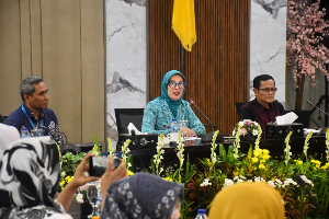 https://gardatipikornews.com/wamenpora-ri-taufik-hidayat-kunjungi-lombok-utara-polri-tunjukkan-dukungan-penuh-terhadap-program-pemerintah