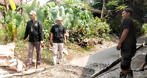 https://gardatipikornews.com/dpp-lsm-maung-tegaskan-dukungan-penuh-target-80000-koperasi-merah-putih-harus-dikelola-profesional-dan-jadi-pilar-ekonomi-rakya