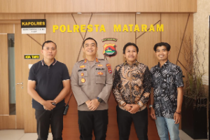 https://gardatipikornews.com/kapolresta-mataram-pimpin-upacara-peringatan-harkitnas-ke117-serukan-semangat-bangkit-dan-berdiri-di-atas-kaki-sendiri