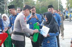 https://gardatipikornews.com/kapolresta-mataram-terima-kunjungan-silaturahmi-alumni-pmii-perkuat-sinergi-polri-dan-mahasiswa