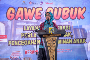 https://gardatipikornews.com/wakapolda-ntb-hadiri-upacara-harkitnas-ke117-ajak-masyarakat-bangkit-dan-bersatu