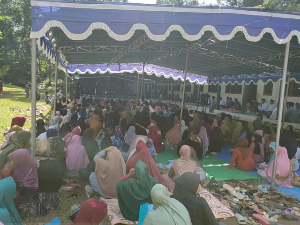 https://gardatipikornews.com/ketua-tp-pkk-ntb-apresiasi-desa-lendang-nangka-atas-nol-kasus-perkawinan-anak