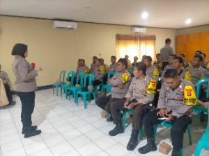 https://gardatipikornews.com/dukung-kegiatan-keagamaan-polresta-mataram-amankan-pengajian-akbar-pb-nw-di-narmada