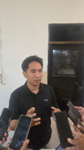 https://gardatipikornews.com/warga-indonesia-di-taiwan-bersatu-dalam-pengajian-akbar-tgb-dan-syamsuri-firdaus-memperkuat-spirit-kebangsaan-dan-moderasi-beragama
