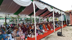 https://gardatipikornews.com/eks-ketum-hml-desak-40-perusahaan-tambang-segera-memperbaiki-jalas-umum-langikima-agar-memiliki-asas-manfaat-atau-kami-blokade