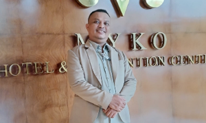 https://gardatipikornews.com/gedung-puskesmas-wolasi-terbengkalai-lpmp-sultra-adukan-dinkes-konsel-ke-polda-sultra