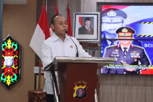 https://gardatipikornews.com/bank-bri-alirkan-kebaikan-dengan-berbagi-sedekah-hari-jumat-berkah