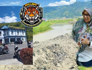 https://gardatipikornews.com/selamat-ulang-tahun-untuk-aswar-ceo-pt-aswar-jaya-group